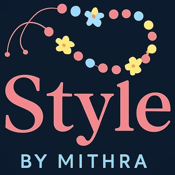 Style By Mithra
